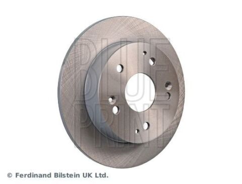 Гальмівний диск Гальмівний диск