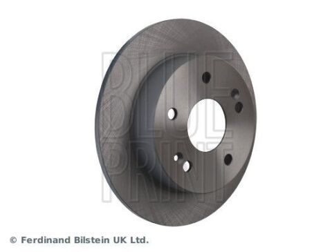 Гальмівний диск Гальмівний диск