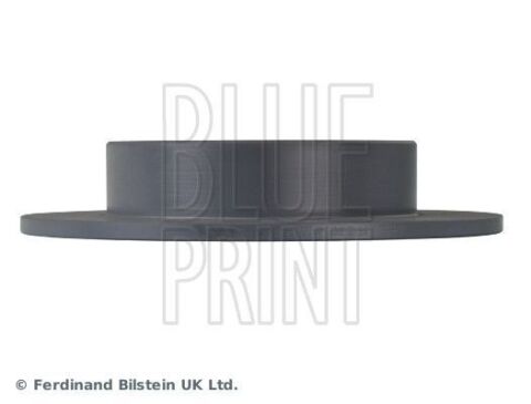 Гальмівний диск Гальмівний диск