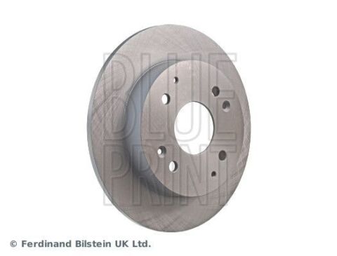 Гальмівний диск