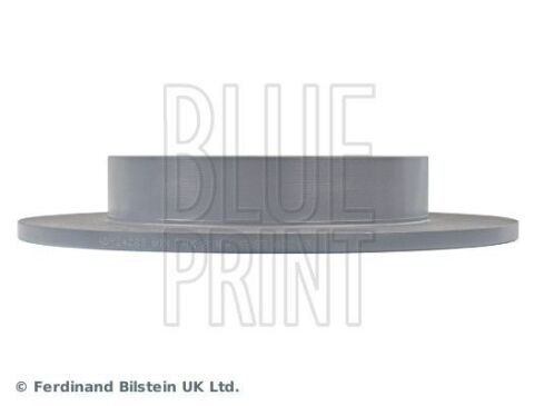 Гальмівний диск