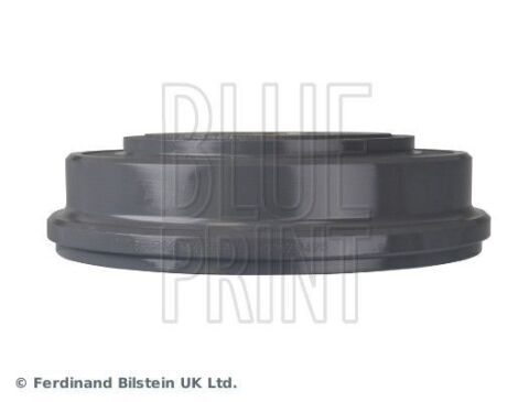 Гальмівний барабан Гальмівний барабан