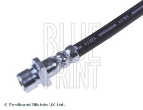 Гальмівний шланг