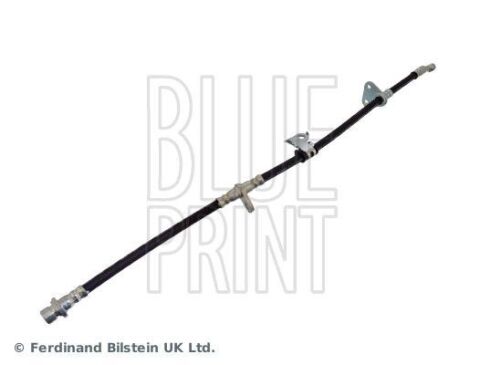 Тормозной шланг Тормозной шланг