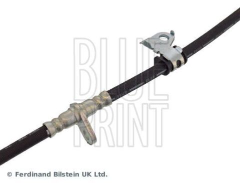 Тормозной шланг Тормозной шланг