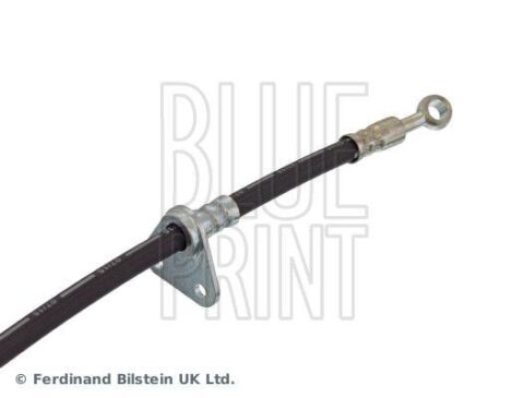 Тормозной шланг Тормозной шланг