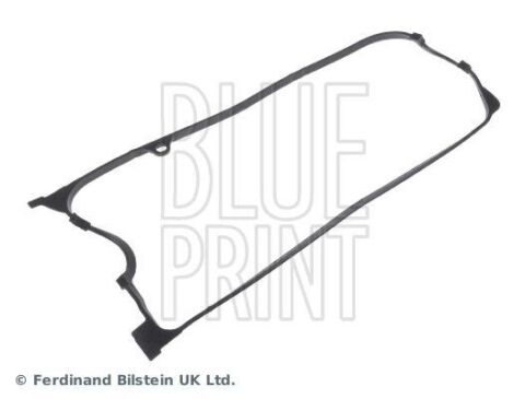 Ущільнення, кришка голівки циліндра