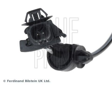 Датчик ABS (задній) (R) Honda Civic 1.4-2.2D 05-12