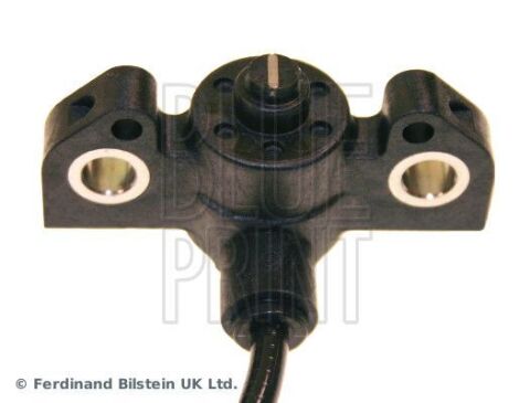 Датчик, кількість обертів колеса Датчик, кількість обертів колеса