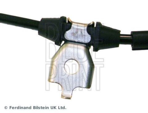 Датчик, частота вращения колеса