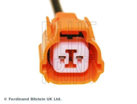 Датчик, кількість обертів колеса Датчик, кількість обертів колеса