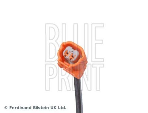 Датчик, кількість обертів колеса