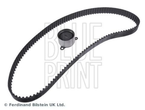 Комплект ремня ГРМ