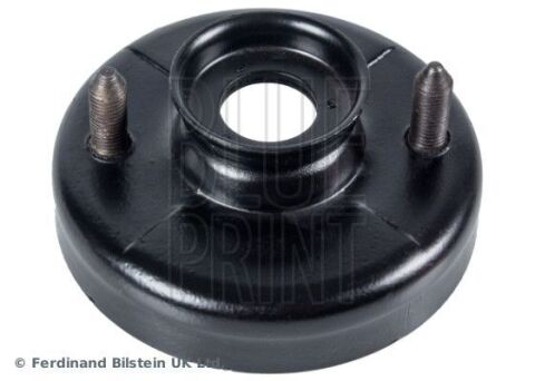 Верхня опора, стійка амортизатора