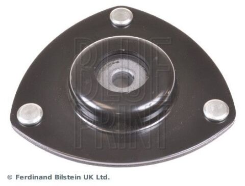 Верхня опора, стійка амортизатора