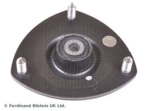 Верхня опора, стійка амортизатора