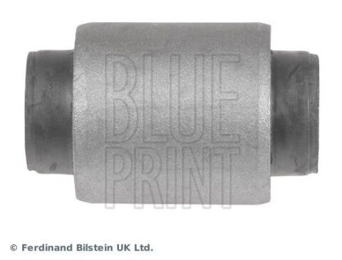 Опора, важіль підвіски