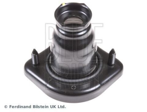 Верхня опора, стійка амортизатора