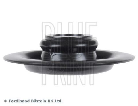 Опора стойки амортизатора