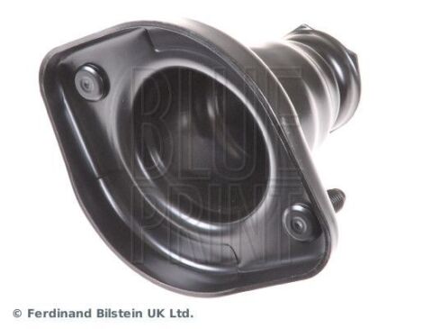 Верхня опора, стійка амортизатора