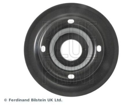 Опора стойки амортизатора