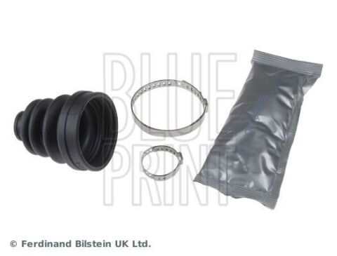 Комплект пыльника, приводной вал