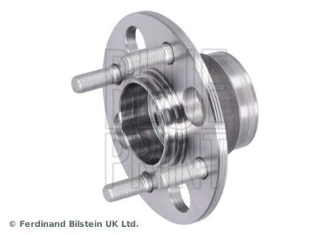 Комплект подшипника ступицы колеса