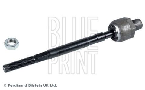 Тяга рульова