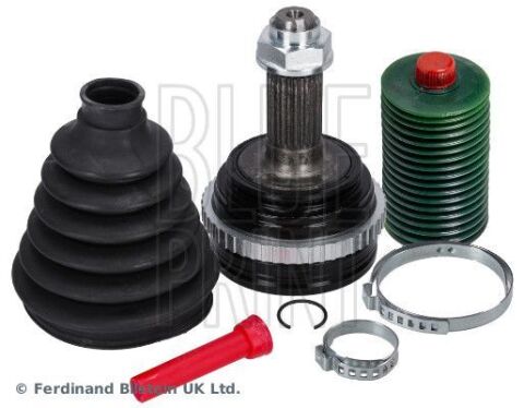 Шарнирный комплект, приводной вал