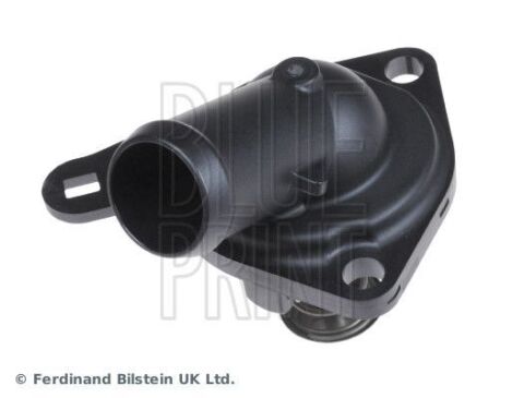 Термостат, охолоджувальна рідина