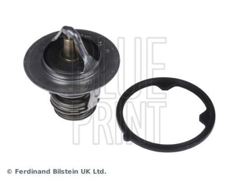 Термостат, охолоджувальна рідина