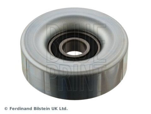 Ролик натяжной