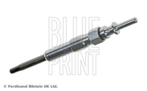 Свічка розжарювання