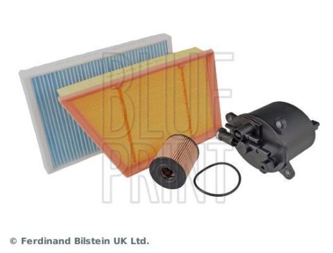Комплект деталей, технічний контроль