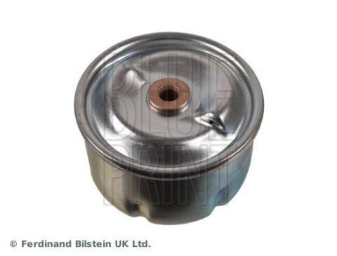 Масляный фильтр Масляный фильтр