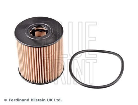 Комплект деталей, технічний контроль