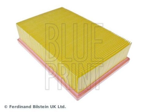 Повітряний фільтр