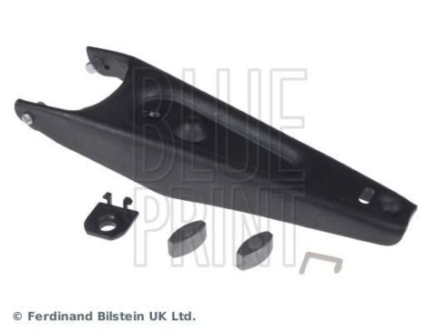 Вилка вимкнення зчеплення, зчеплення