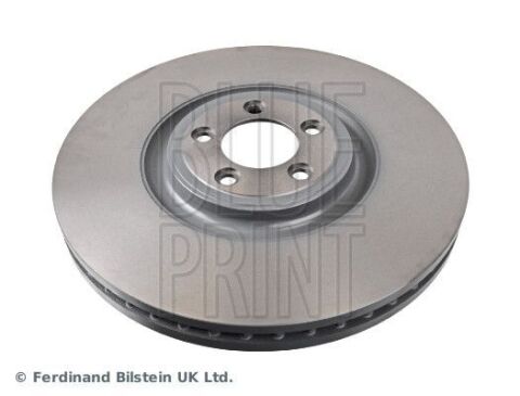 Гальмівний диск