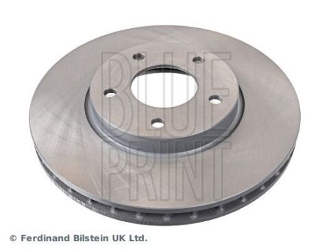 Гальмівний диск Гальмівний диск