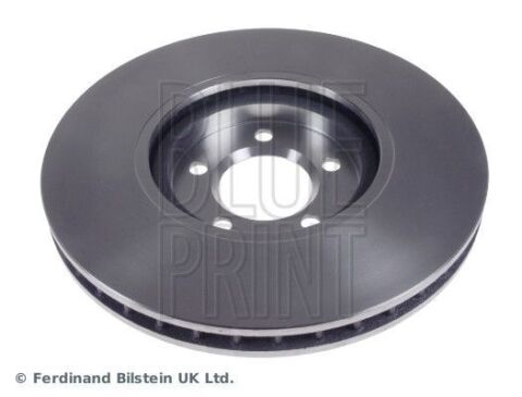 Гальмівний диск