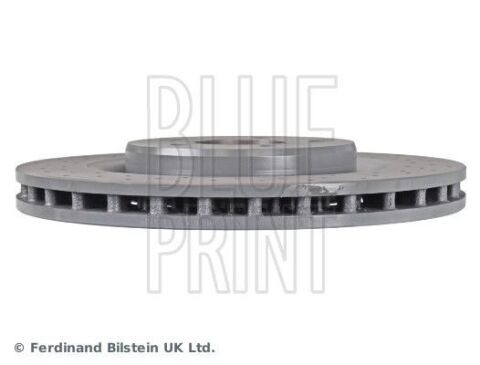 Гальмівний диск