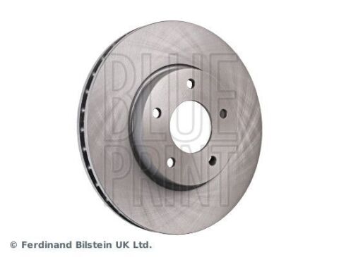 Гальмівний диск Гальмівний диск