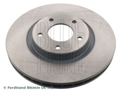 Гальмівний диск