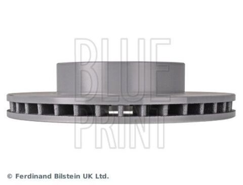 Гальмівний диск