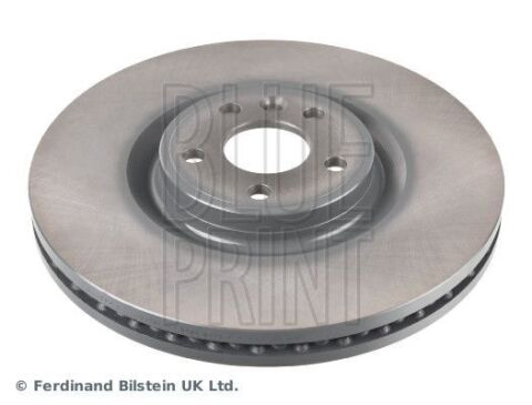 Гальмівний диск Гальмівний диск