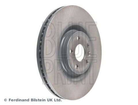 Гальмівний диск Гальмівний диск