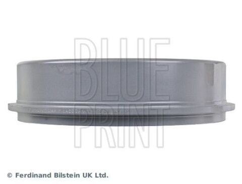 Гальмівний барабан Гальмівний барабан