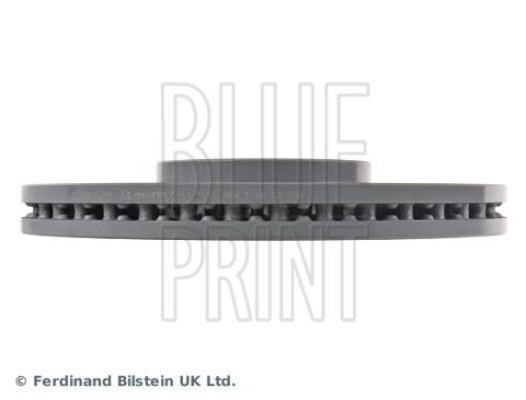 Гальмівний диск Гальмівний диск