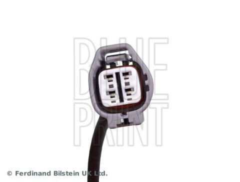 Кисневий датчик